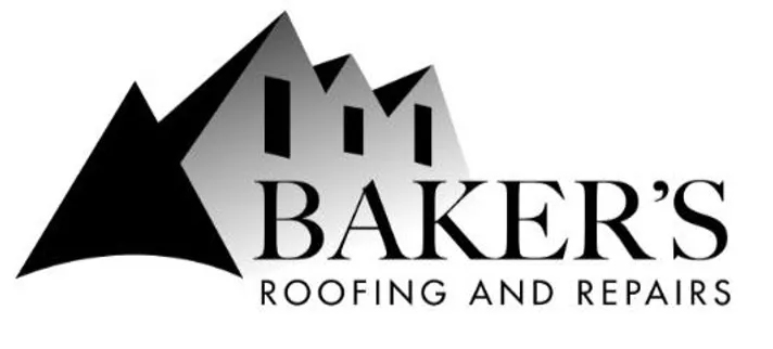 Bakers Roofing
